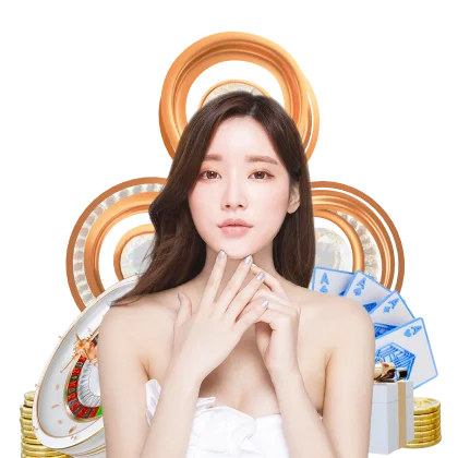 YIBO亿博电竞官网 “红色航道”的背后秘密！解析体育塑胶跑道材料