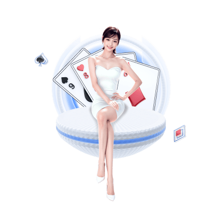 YIBO电竞app 乒乓球台进攻技术规范要求