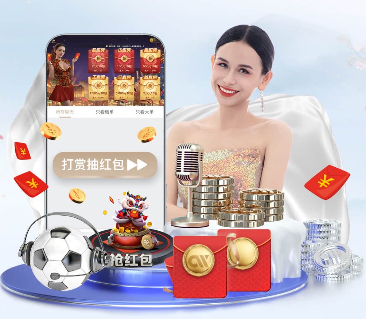 YIBO亿博电竞官网 室外休闲椅的功能性:折叠式和可调节式椅款的比较