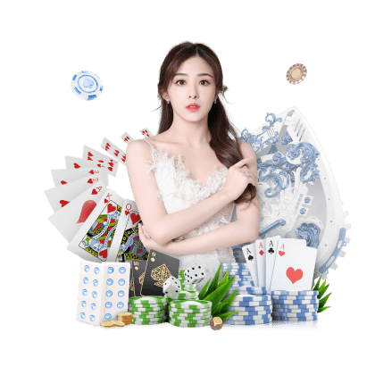 亿博电竞app下载官网 有氧运动健身室内