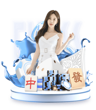 亿博电竞app下载官网 乒乓球台高宽