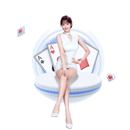 亿博竞技 室内骑脚踏车美女健身