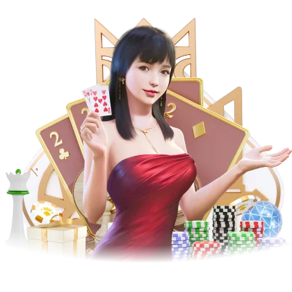 YIBO电竞app 性能高地！聚氨酯型塑胶跑道材质亮点大揭秘